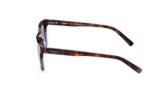 Seitenansicht Timberland TB9306 (52D)