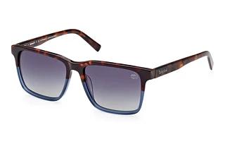 Vorderansicht Timberland TB9306 (52D)