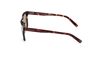 Seitenansicht Timberland TB9306 (55H)