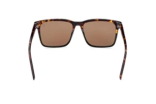 Rückansicht Timberland TB9306 (55H)