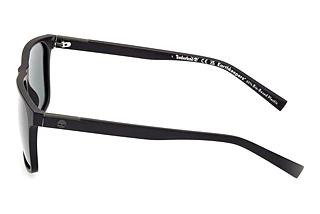 Seitenansicht Timberland TB9312 (02R)