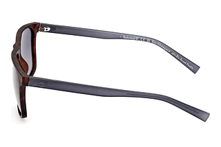 Seitenansicht Timberland TB9312 (52D)