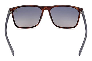 Rückansicht Timberland TB9312 (52D)