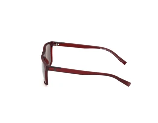 Seitenansicht Timberland TB9312 (67D)