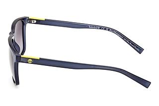 Seitenansicht Timberland TB9312 (90D)