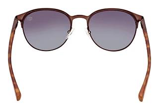 Rückansicht Timberland TB9313 (49D)