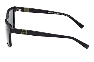 Seitenansicht Timberland TB9322-H (02R)