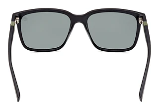 Rückansicht Timberland TB9322-H (02R)