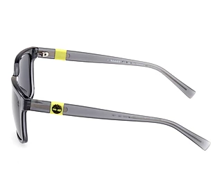 Seitenansicht Timberland TB9322-H (20D)