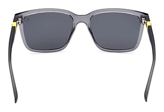 Rückansicht Timberland TB9322-H (20D)