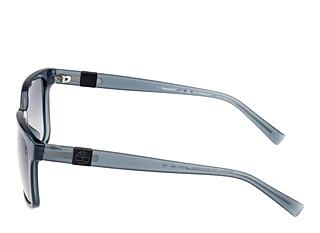 Seitenansicht Timberland TB9322-H (92D)