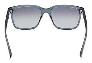 Rückansicht Timberland TB9322-H (92D)