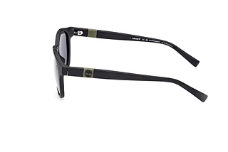 Seitenansicht Timberland TB9323 (02D)