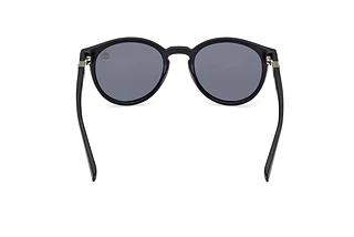 Rückansicht Timberland TB9323 (02D)