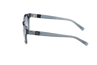 Seitenansicht Timberland TB9323 (92D)