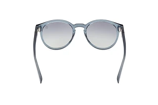 Rückansicht Timberland TB9323 (92D)