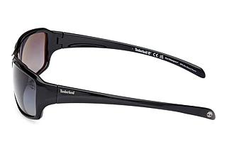 Seitenansicht Timberland TB9332 (01D)