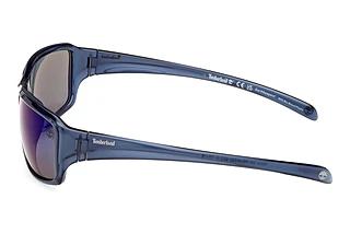 Seitenansicht Timberland TB9332 (90D)