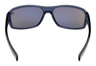 Rückansicht Timberland TB9332 (90D)