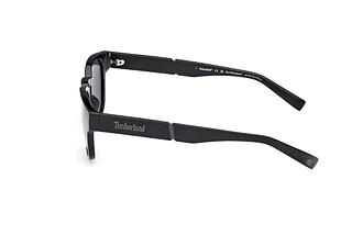 Seitenansicht Timberland TB9334 (01D)