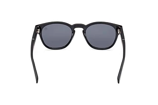 Rückansicht Timberland TB9334 (01D)