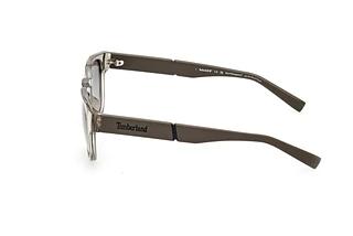 Seitenansicht Timberland TB9334 (45D)