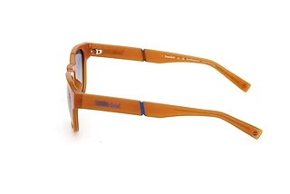 Seitenansicht Timberland TB9334 (47D)