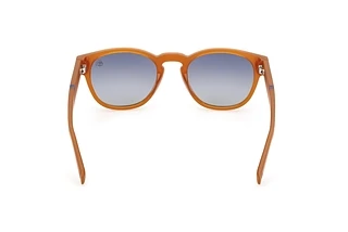 Rückansicht Timberland TB9334 (47D)