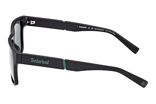 Seitenansicht Timberland TB9335-H (02R)