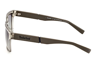 Seitenansicht Timberland TB9335-H (45D)