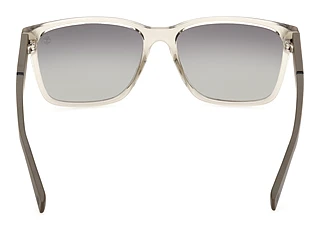 Rückansicht Timberland TB9335-H (45D)