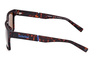 Seitenansicht Timberland TB9335-H (52H)