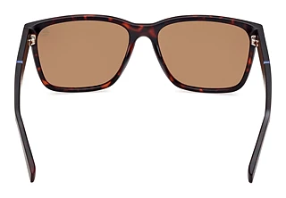 Rückansicht Timberland TB9335-H (52H)