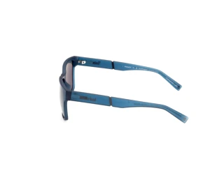 Seitenansicht Timberland TB9335-H (91D)