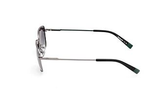 Seitenansicht Timberland TB9338 (09D)