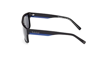 Seitenansicht Timberland TB9342 (01D)