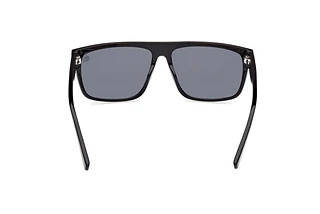 Rückansicht Timberland TB9342 (01D)