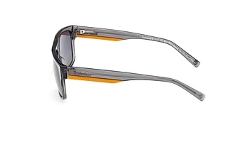 Seitenansicht Timberland TB9342 (20D)