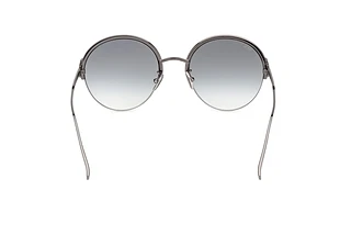 Rückansicht Tod's TO0359 (08B)