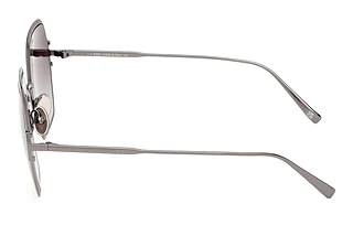 Seitenansicht Tod's TO0374 (12B)