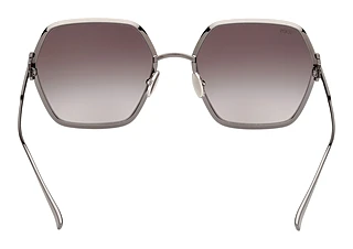 Rückansicht Tod's TO0374 (12B)