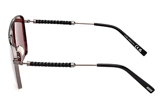 Seitenansicht Tod's TO0379 (08S)