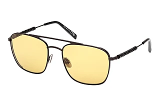 Vorderansicht Tod's TO0379 (09E)