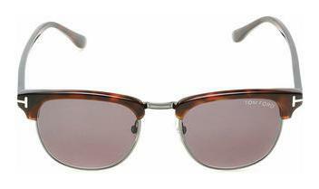 Tom Ford FT0248 52A