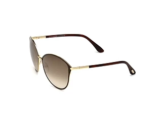 Seitenansicht Tom Ford PENELOPE (FT0320 - 28F)