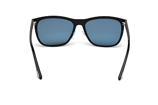 Rückansicht Tom Ford ALASDHAIR (FT0526 - 02A)