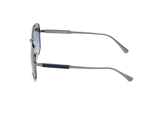 Seitenansicht Tom Ford JUDE (FT0669 - 12W)