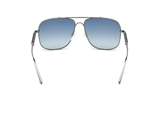 Rückansicht Tom Ford JUDE (FT0669 - 12W)