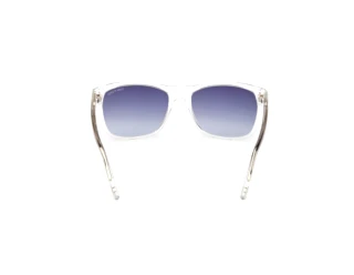 Rückansicht Tom Ford GIULIO (FT0698 - 26W)