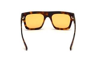 Rückansicht Tom Ford FAUSTO (FT0711 - 56E)